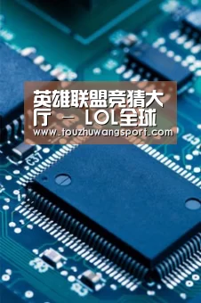 产品中心