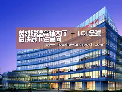 案例展示五(图1)