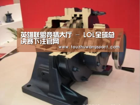 产品名称四(图1) 产品名称四(图1)