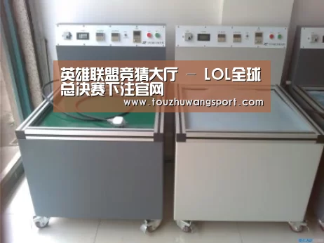 产品名称一(图1)