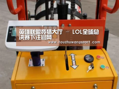 产品名称二(图1)